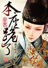 ����,�������˷���