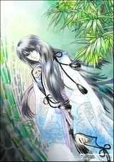 同道中人(BL完结) 同道中人(BL完结)