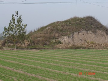 襄汾文言诗歌欣赏 襄汾文言诗歌欣赏