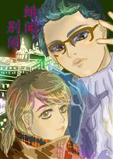 ���,����