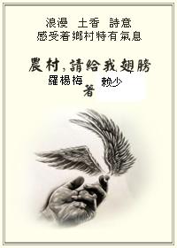 ũ��,����ҳ��