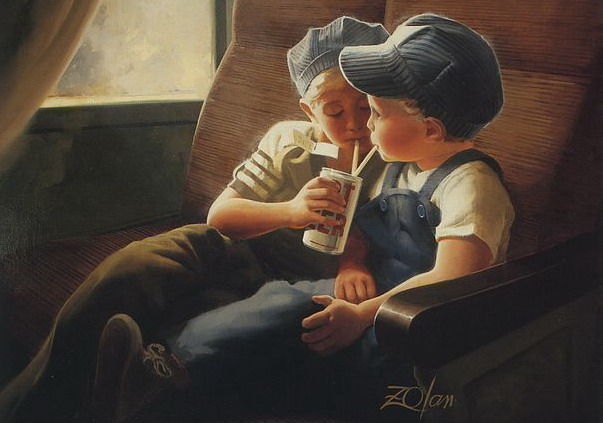 ��������ֵ�