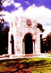 ����ǧ��,��Ҫ���Ӳ��