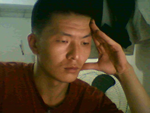 邵亚诗歌集 邵亚诗歌集