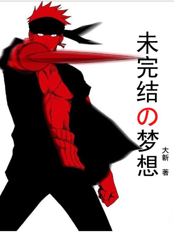 δ��������