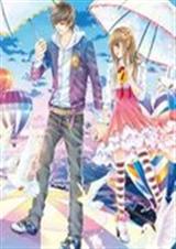 ��ɫż��ӣ����