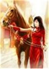 ��Ĺ������ǧ�궴�����