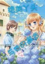 ������Ѿͷ����������