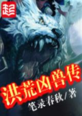 ������޴�����