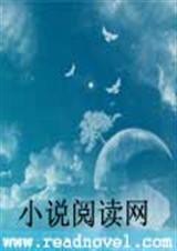 萝莉快到我怀里来 萝莉快到我怀里来