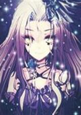 ��������������