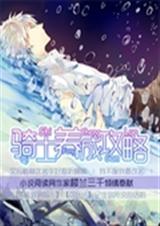 骑士养成攻略 骑士养成攻略