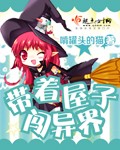 �������Ӵ����