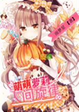 ��������:�˼�����