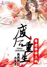 �Ϻ�����:�۾��Թ��Ϲ�����