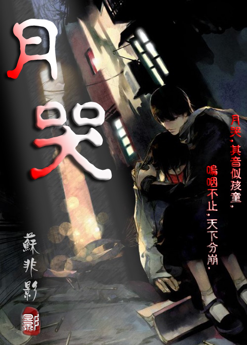 �¿�(���)_