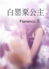 ����ڹ���