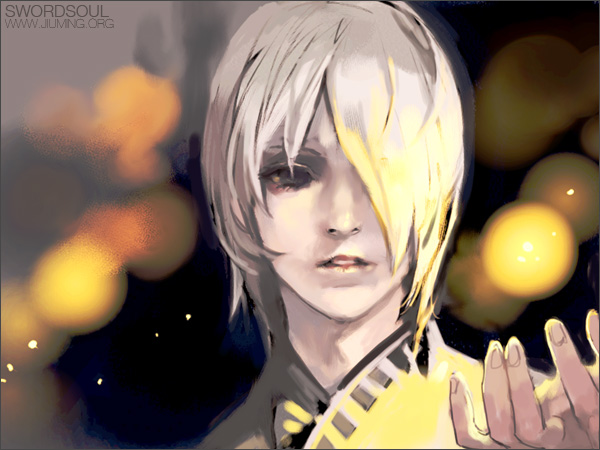 ��÷��ѩ�ڶ�����������(�ŷ絢��)