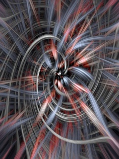 ��������֮ħά��ѧԺ