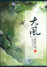 大风 大风