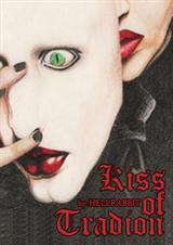 ����֮��