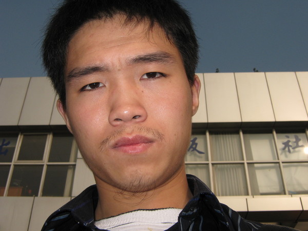 �ع�������������ֵ