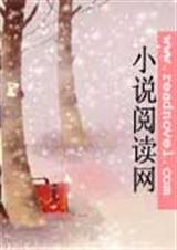 �ܲ�ͣ���Ǵ����