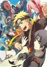 ��Ӱ֮�߸��ض���ը��