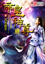 �ۻ��������