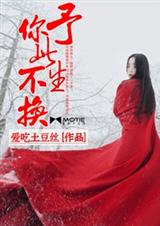 ���������������