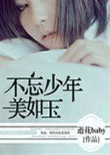 �����������������