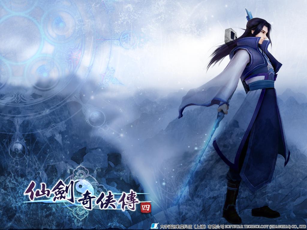 ��а����