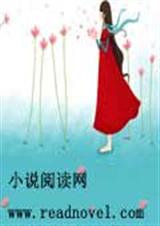 好奇宝宝闹翻天 好奇宝宝闹翻天