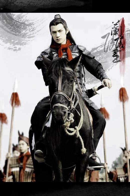 倾尽天下之乱世繁华 倾尽天下之乱世繁华