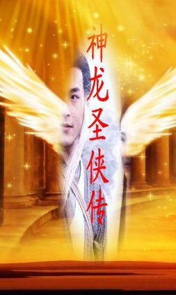 ����ʥ����