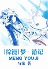 �Ρ��μǷ���