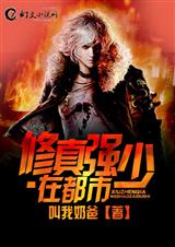 ����ǿ���ڶ���