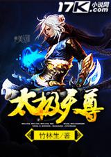 ̫������