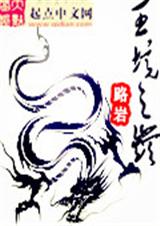 ����֮��