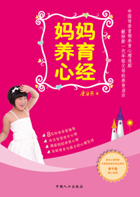 ���������ľ�