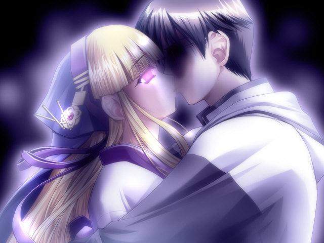 嗨!总裁大人 嗨!总裁大人