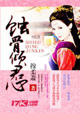 ʴ������ķ���