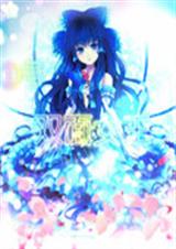 �ϵ�:˫��Ů��