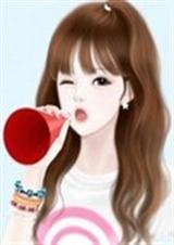 TFBOYS֮��������