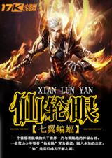 �����۷���