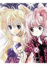 �ػ�����֮��ǣ����