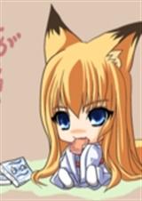 ˮ�����ɻ���