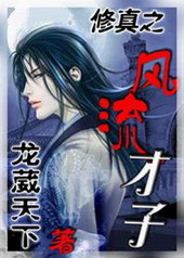 ����֮��������