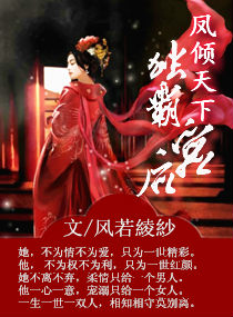 ��������֮���Ժ�