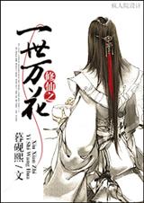 ����֮һ����